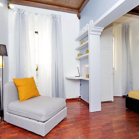 Laterano 238 Apartment Rome Luaran gambar