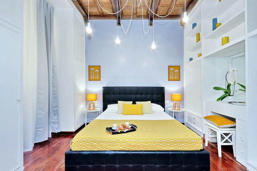 Laterano 238 Apartment Rome Luaran gambar